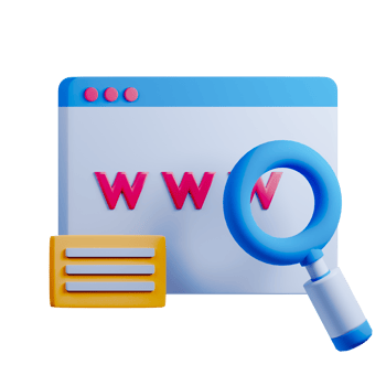 Search engine optimization png