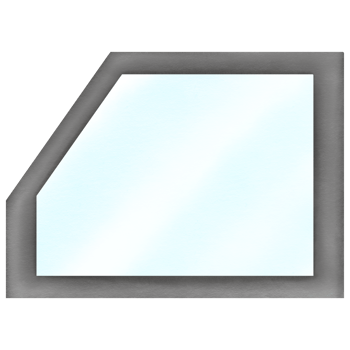 door glass hand drawn transparency illustration png