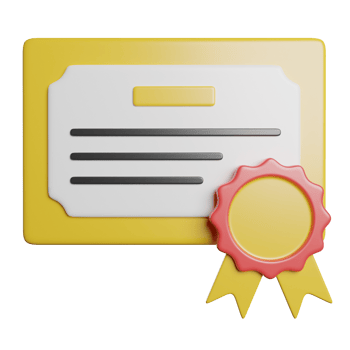 Certificate Diploma Degree Payment png