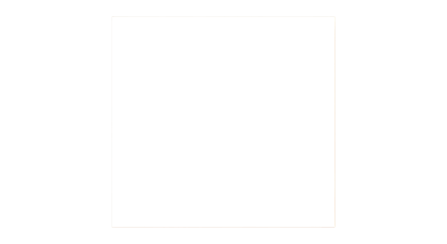 White Square On Transparent Background png