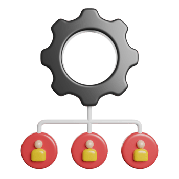 Management Business Finance Payment png