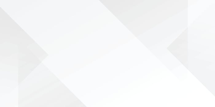 abstract white background with gradient color and artistic dynamic line decoration trend vector