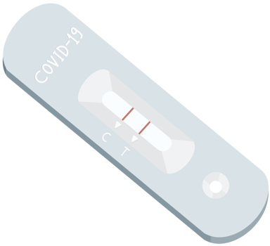 medical thermometer icon ATK png