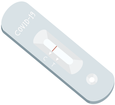medical thermometer icon ATK, pregnancy test png