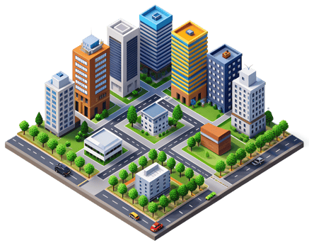 City builder apk download. png