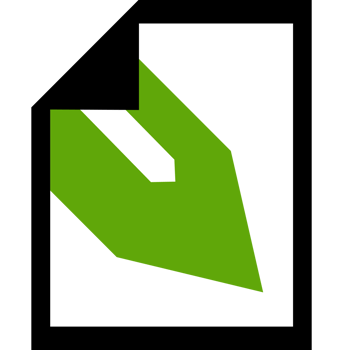 Corel Draw File png