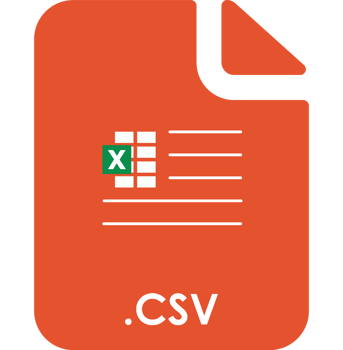 Csv Cinnabar And Christi Fill Icon png