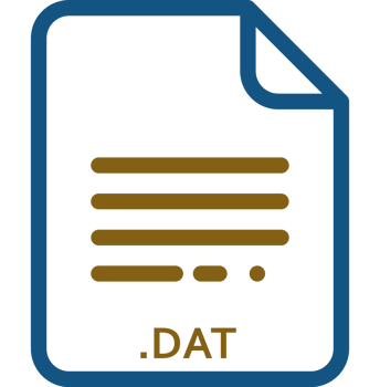 Dat Doted And Dashed Icon Inside Transparent png