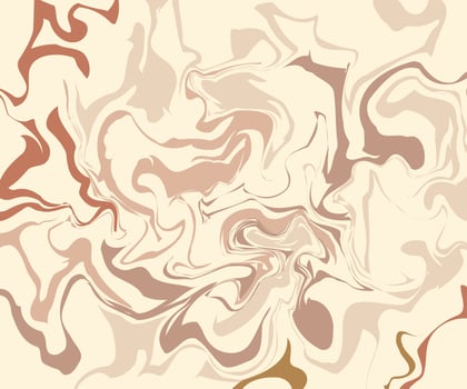 Luxury marble background with gold lines. Marble Concept vector