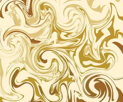 Luxury marble background with gold lines. Marble Background vector