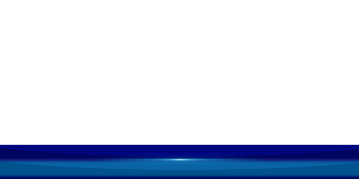 Minimal Lower Third Name Tag Transparent Overlay png