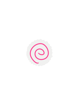 Narutomaki toping ramen png