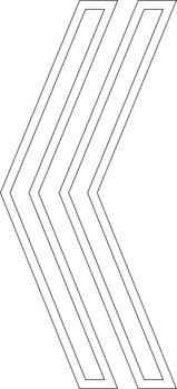Triple Rewind Symbol png