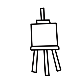 art craft drawing paint png