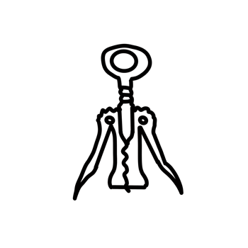 bar bottle opener png