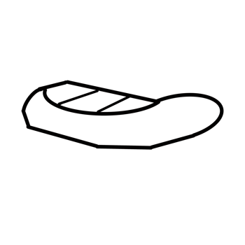 boat sailing water row png
