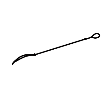 kayak paddle boat sailing water row png