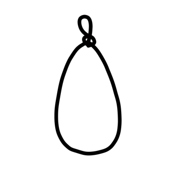 weight fishing tool png