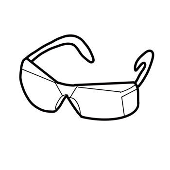 glasses protect care eye lab png
