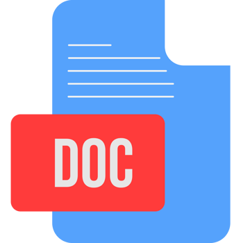 Docx file format png