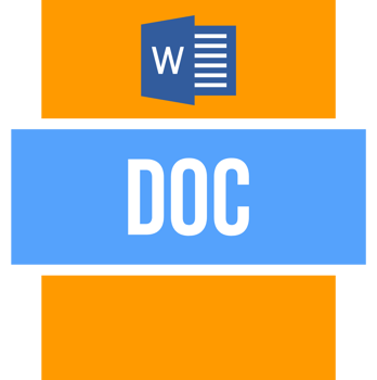 Docx to docx converter png