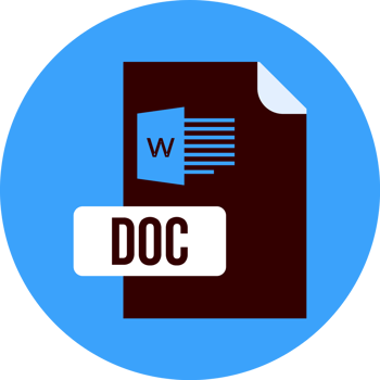 Docx to pdf converter png
