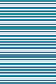 Lold background stripe, drawing lines vertical texture. Suxury textile pattern fabric seamless in cyan and light colors. vector