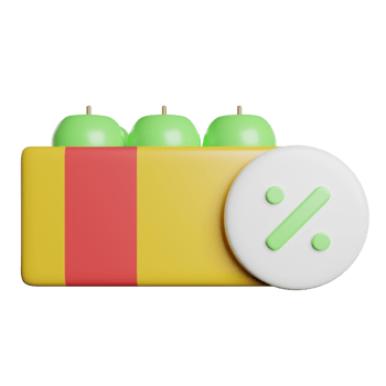 Apple Fruit Food Spring png