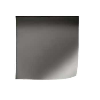 Gray Paper Sheet Texture Background png