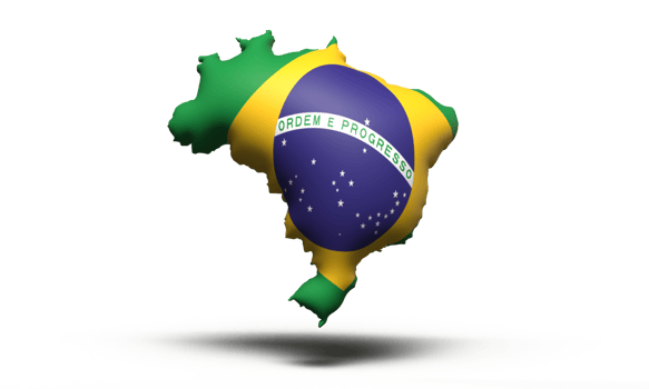 Brazil map country national brazil 7 th seventh september month brazil freedom flag freedom national independence south america sign symbol holiday pride brazil country national 7th seven png