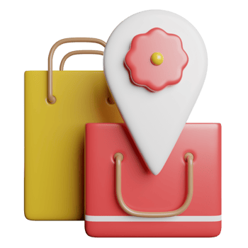 Location Map Pin Weekend png