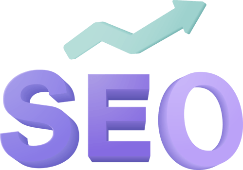 Seo services in india png