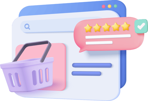 How to create a shopping cart in wordpress png