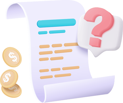 How to create a contract template png