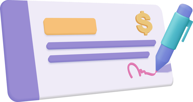 Paypal invoice icon png