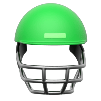 Cricket Helmet Icon png