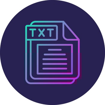 3GPP Handcrafted Interface Line Sketch vector