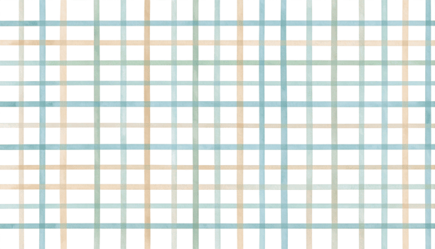 Abstract Grid Pattern with Pastel Colors png