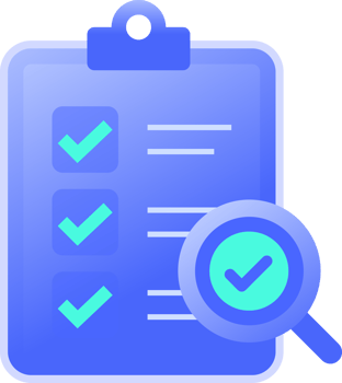 Quality Planning Quality control clipart png