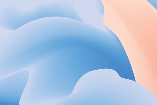 New background. Mesh web background template. Colorful mesh background. vector