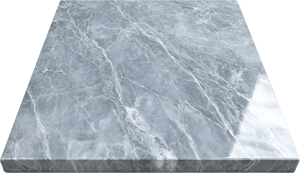 Gray Marble Slab Texture png