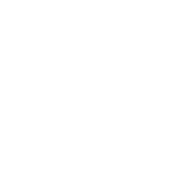 Minimalist White T-shirt Icon png