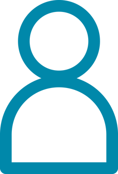 Blue line profire png