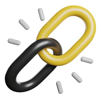 Link Connection Network Marketing png