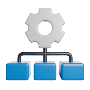 Hierarchical Structure Hierarchy png