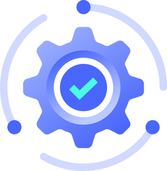 System Integration Development clipart png