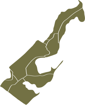 Drawing of Monaco city map. png