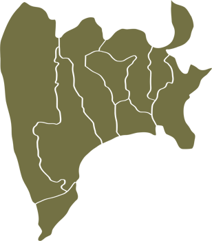 Drawing of Nice city map. png