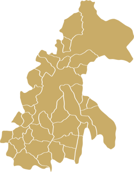Drawing of Annecy city map. png