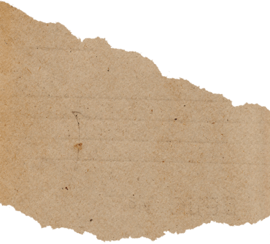 Grunge Edge Old Paper png